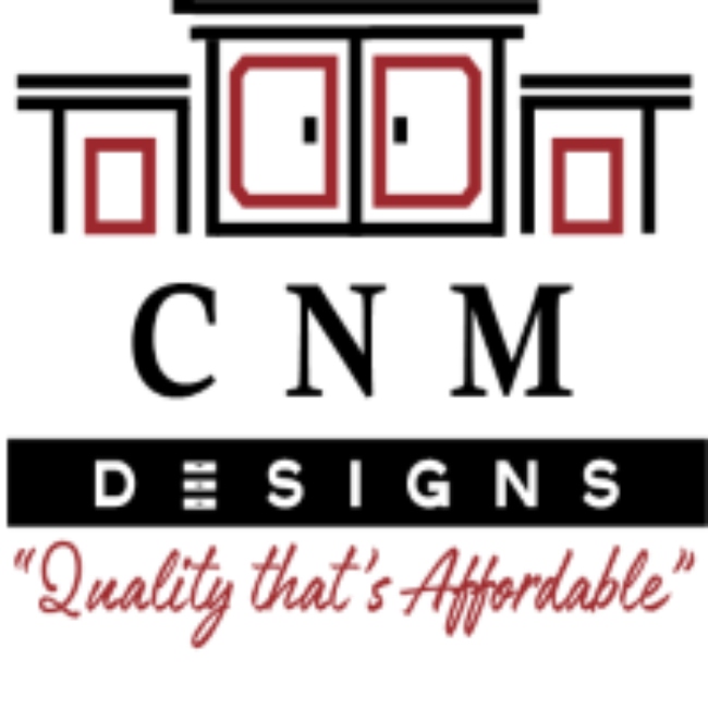 CNM Designs