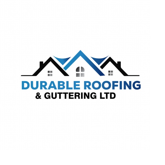 DB Roofing and Building Maintenance