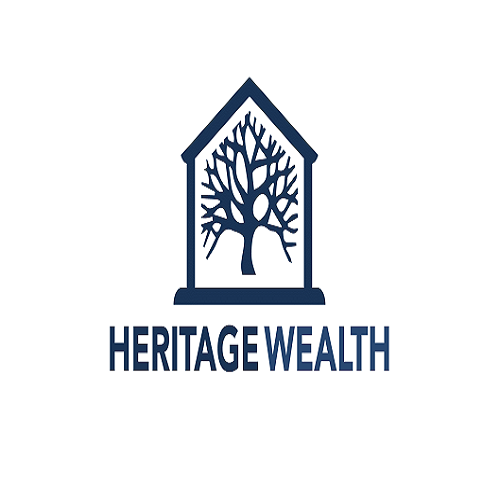 Heritage Wealth Retirement Planning