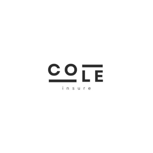 Cole Insure