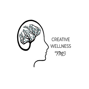 Creative Wellness TMS - Olympia