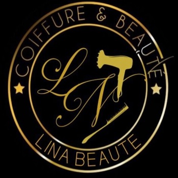 Salon Lina Beauty