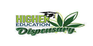 Higher Education Dispensary