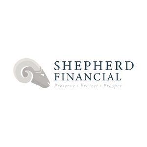 Shepherd Financial