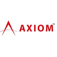 axiom visual communications pvt. ltd. - india