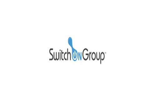 Switch On Group