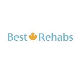 Best Rehabs