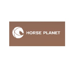 Horse Planet