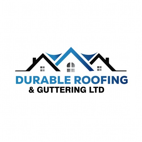 Durable Roofing & Guttering Ltd