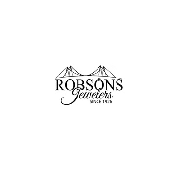 Robson's Diamond Jewelers​