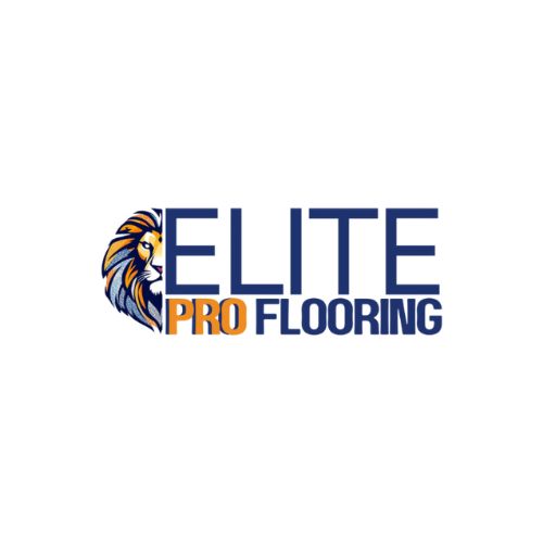 Elite Pro Flooring