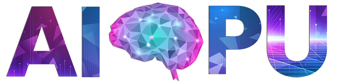 AI Pro University