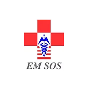 emsos - india