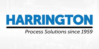 Harrington Process Solutions