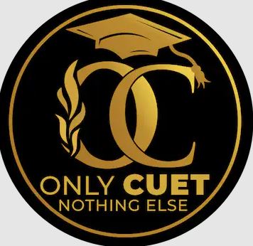 OnlyCUET