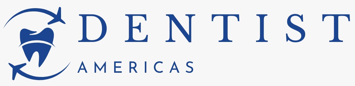 Dentist America 
