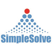 simplesolve inc.