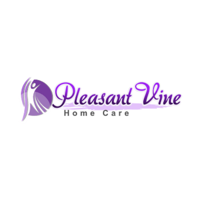 Pleasant Vine Home Care