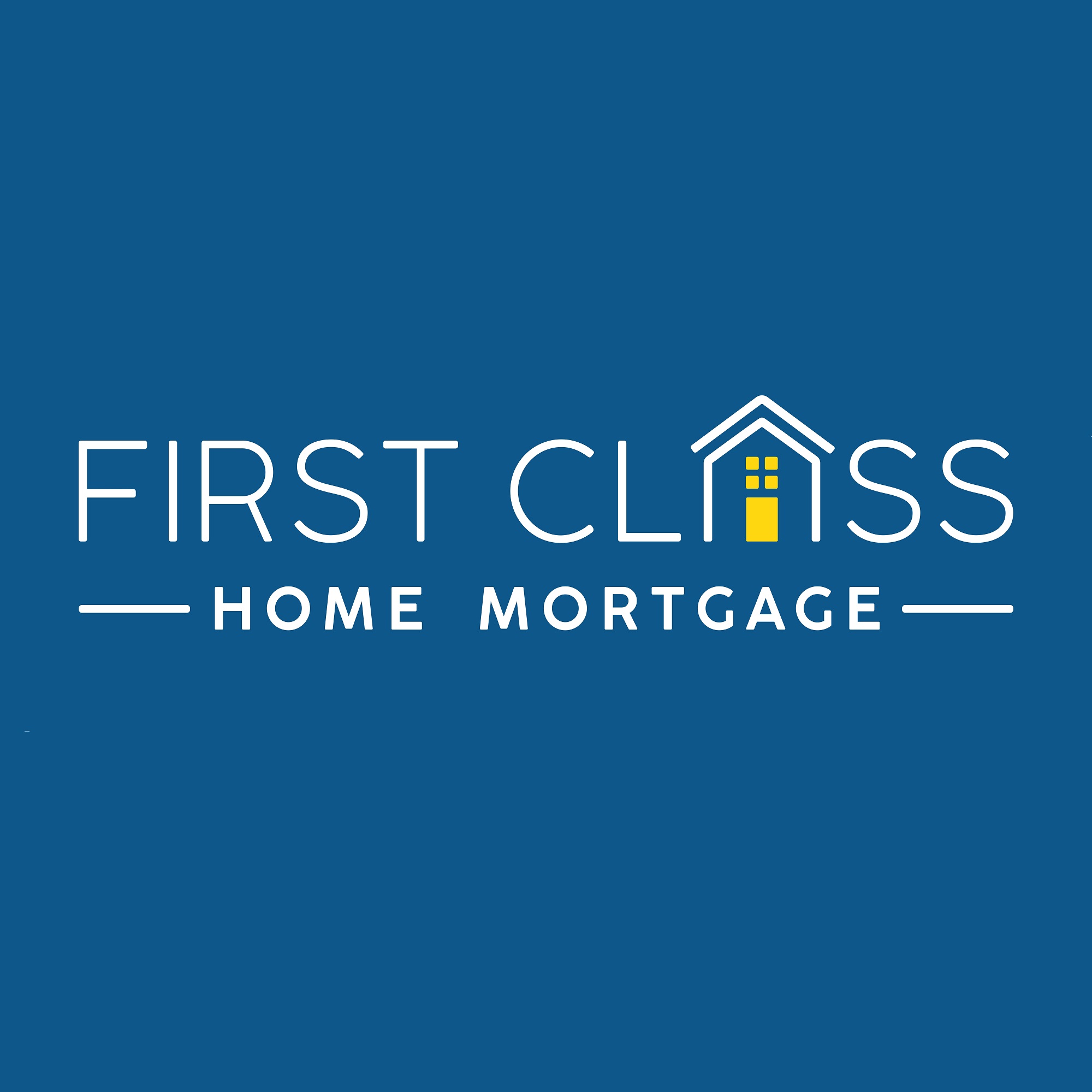 Josh Thomas Mortgages NMLS# 314438