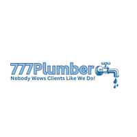 777 plumber