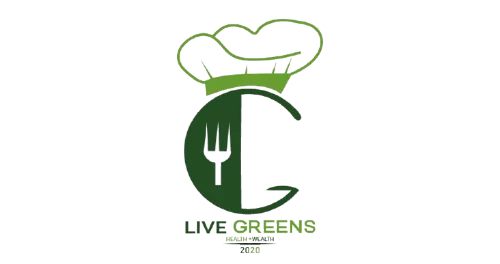 LIVE GREENS PDX LLC