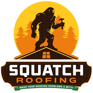 Squatch Roofing