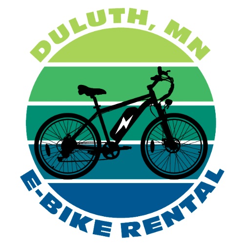 Duluth, MN Ebike Rental LLC