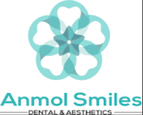 Anmol Dental Care