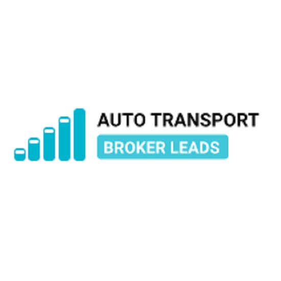 Auto Transport Broker Leads