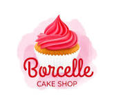 The Curious Cupcake Co