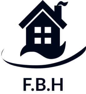 F.B.Home Maintenance