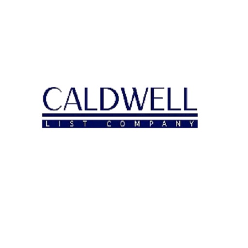 Caldwell List Company