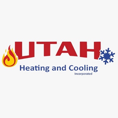 Utah Heating and Cooling