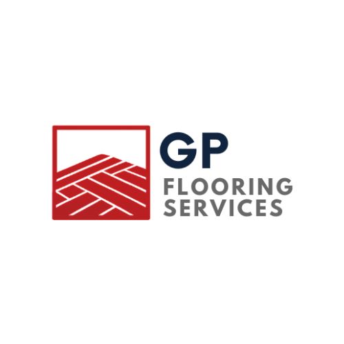 GP Flooring Services