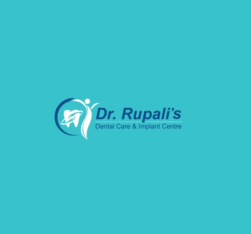 Dr. Rupali's Dental Care and Implant Centre, Kasturi Nagar