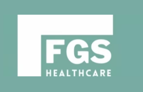 FGS Healthcare Ltd.