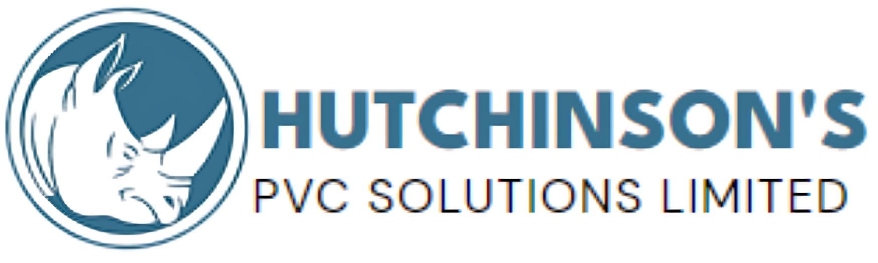 Hutchinson's PVC Solutions Limited