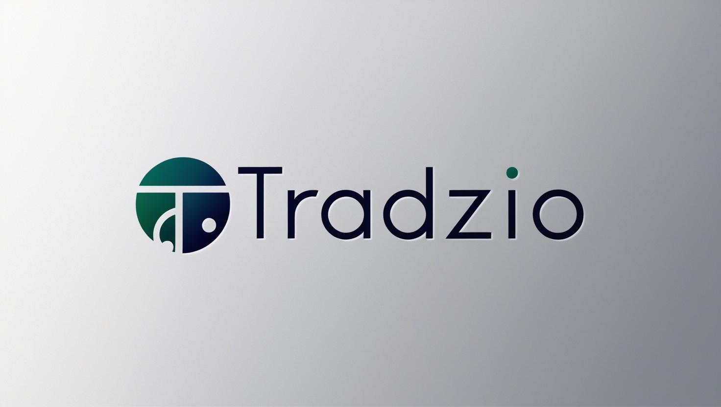 tradzio