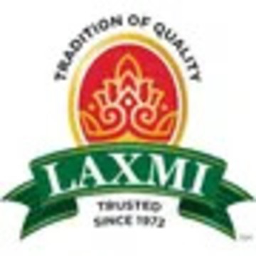 Laxmi