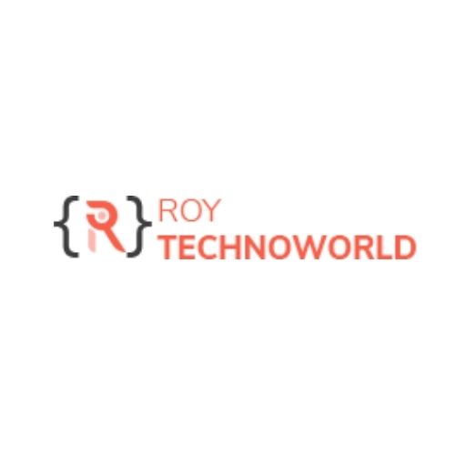 Roy Technoworld