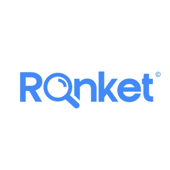 RANKET