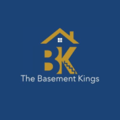 The Basement Kings