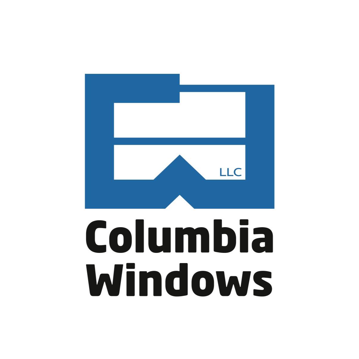 Columbia Windows LLC