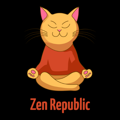 Zen Republic Digital Marketing Agency
