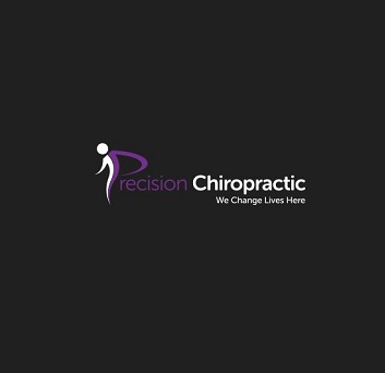 Precision Chiropractic