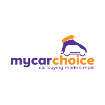 My Car Choice
