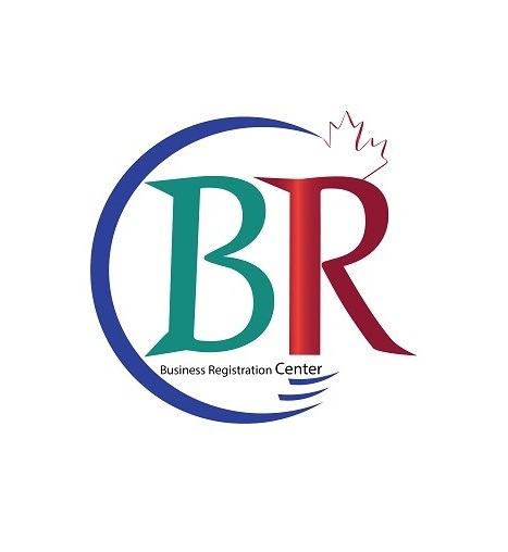 Business Registration Center BC