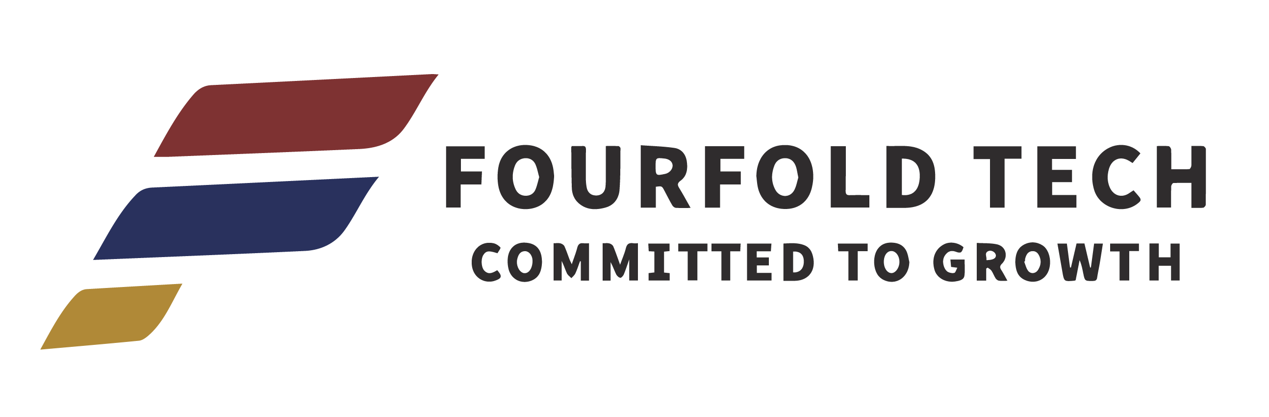 fourfoldtech