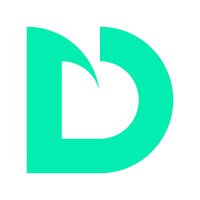 Digiteon Consulting