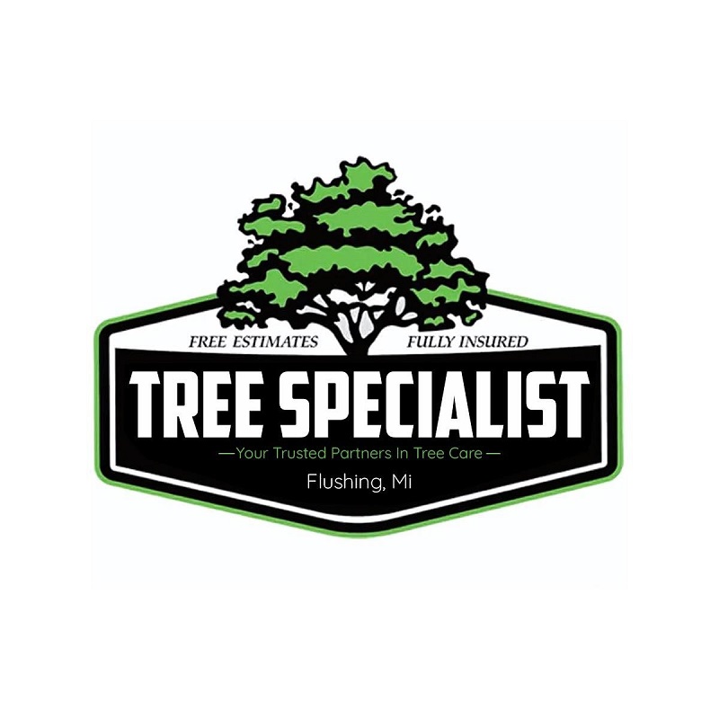 Tree Specialist